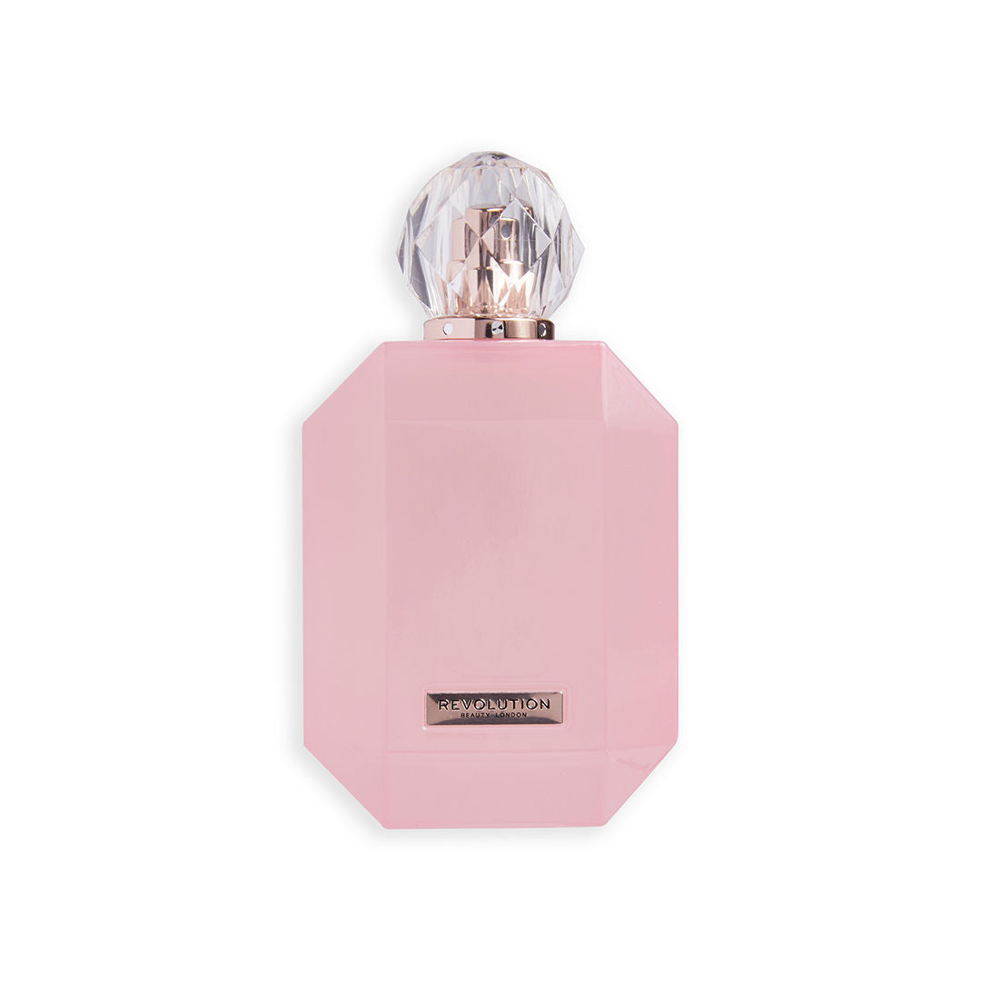 EDT - Floral Seduction For Her