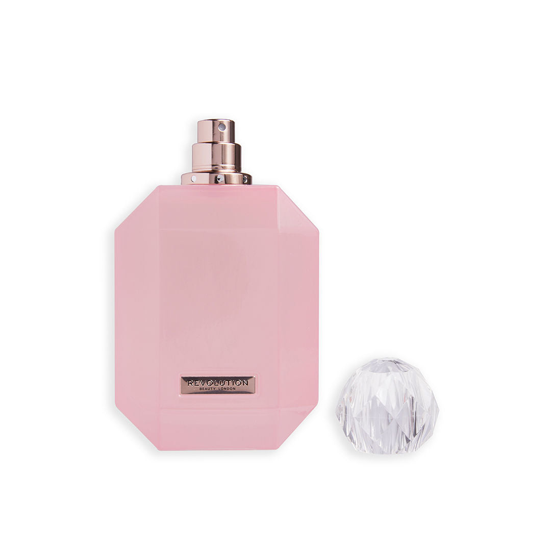 EDT - Floral Seduction For Her