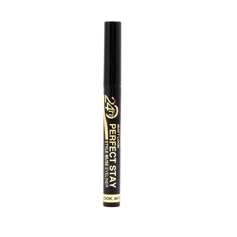 Perfect Stay Style Muse Eyeliner 24 Hours