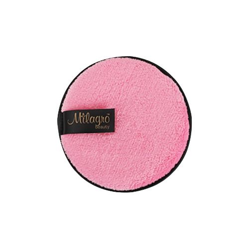 Makeup Remover Pad Pro