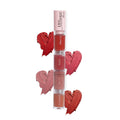 Quad Squad 3.0 Lipstick