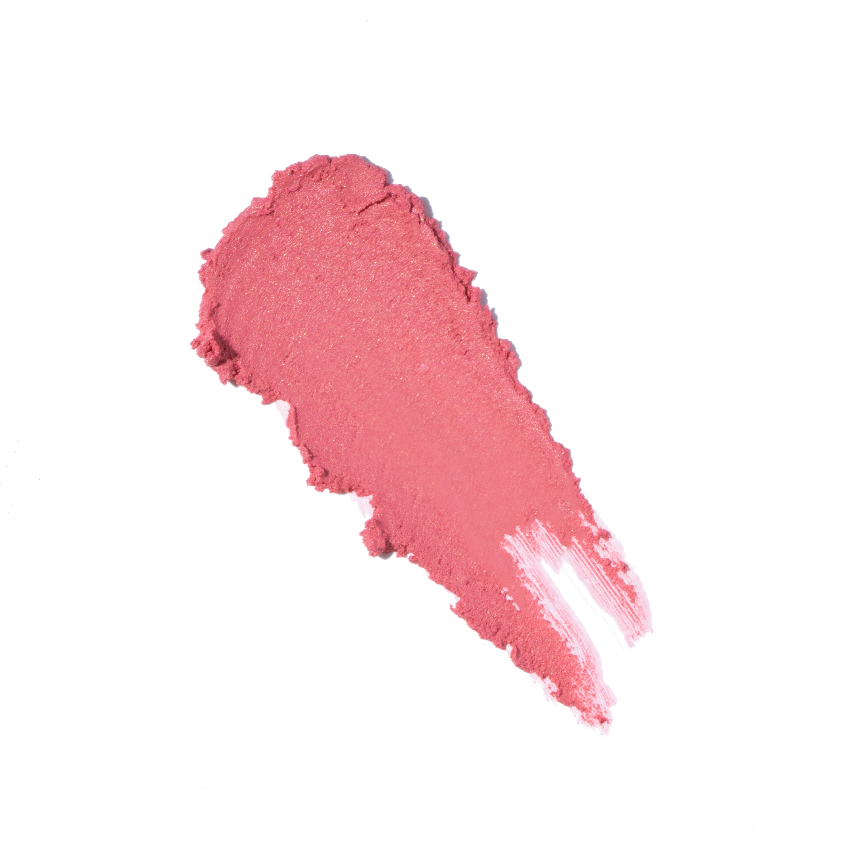 Velvet Cream Magic Blush