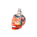 To Be Exotic Jungle Eau De Parfum For Women
