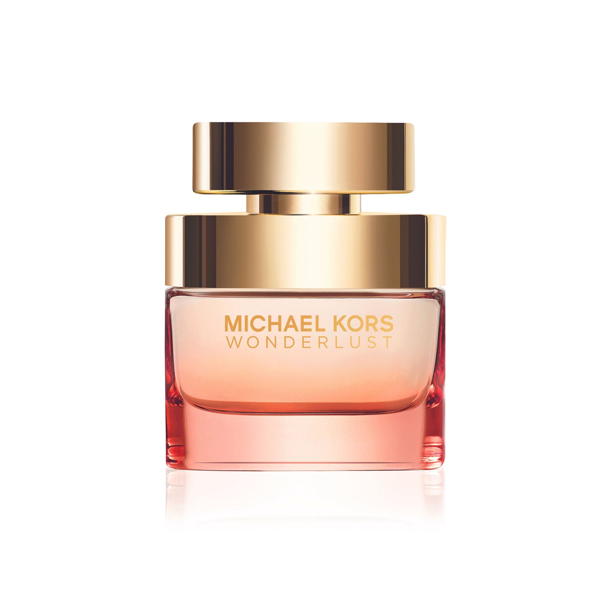 Wonderlust Eau De Parfum - 50ml