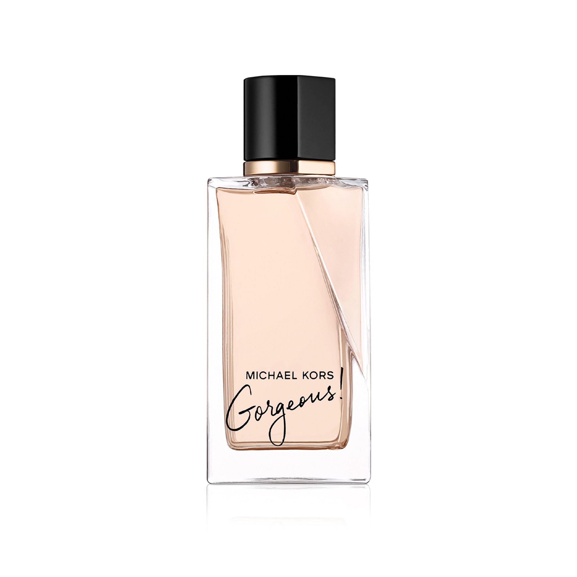Gorgeous Eau De Parfum