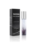 Escapade Country Road Eau De Parfum