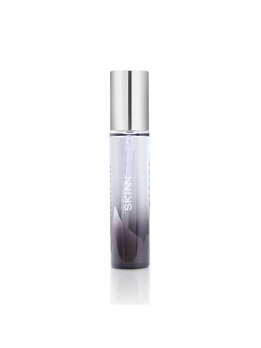 Escapade Country Road Eau De Parfum