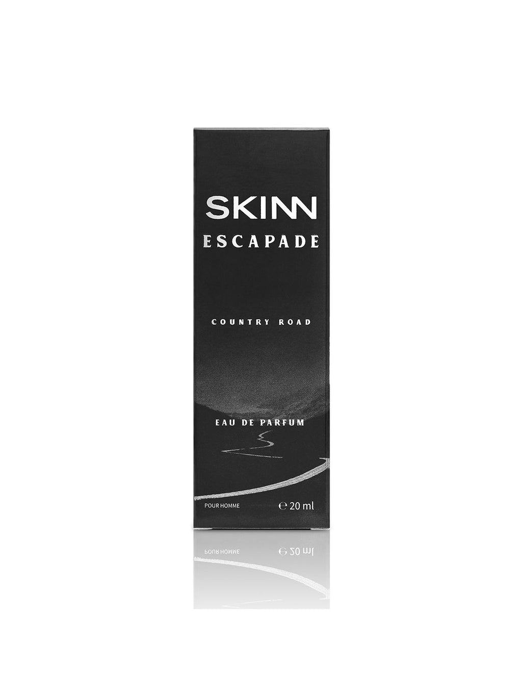 Escapade Country Road Eau De Parfum
