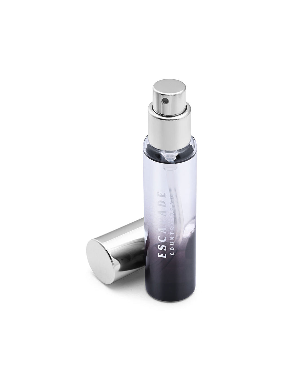 Escapade Country Road Eau De Parfum