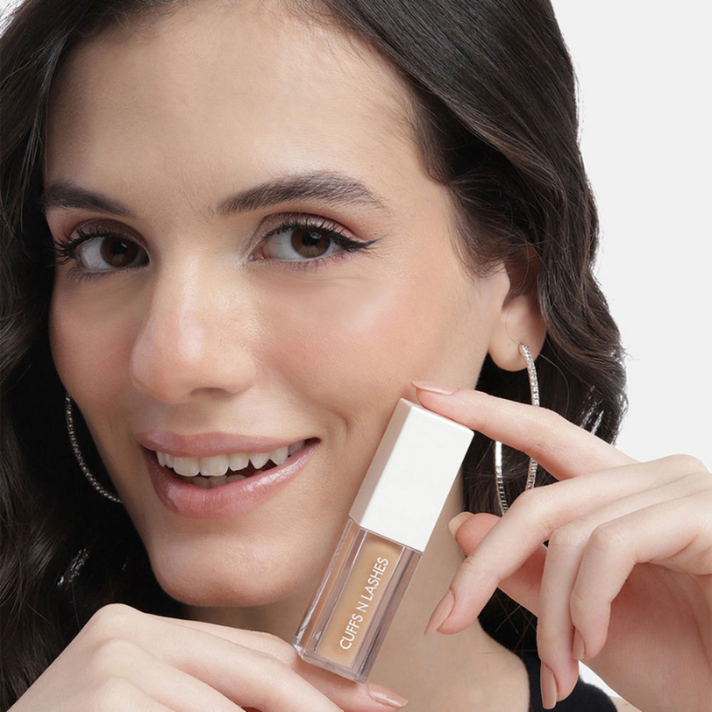 Cover It All Liquid Concealer