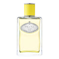 Infusion D'Ylang Eau De Parfum