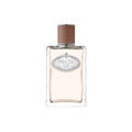 Infusion De Vanille Eau De Parfum