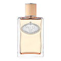 Infusion De Fleur D'Oranger Eau De Parfum