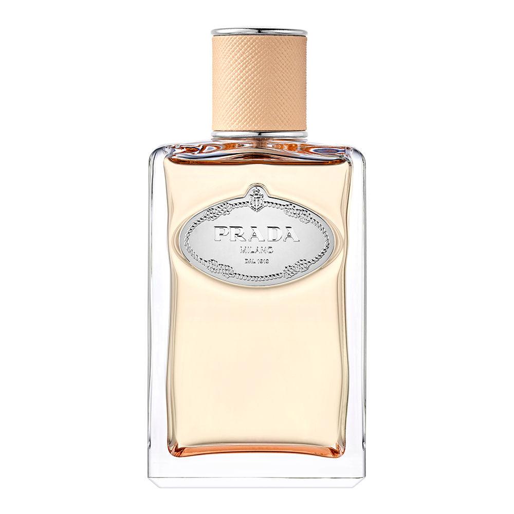 Infusion De Fleur D'Oranger Eau De Parfum