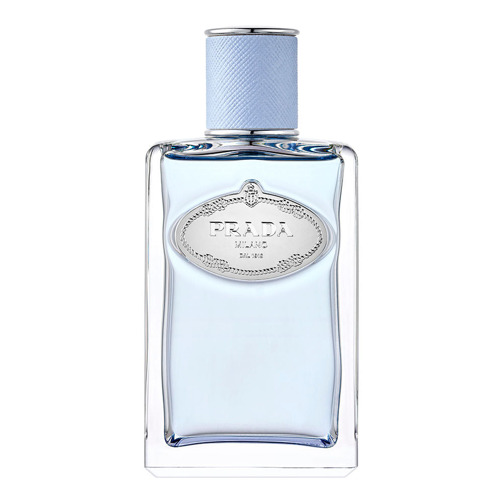 Infusion D'Amande Eau De Parfum