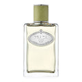 Infusion De Vétiver Eau De Parfum