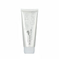 Tan Be Gone De Tan Skin Brightening Clay Mask