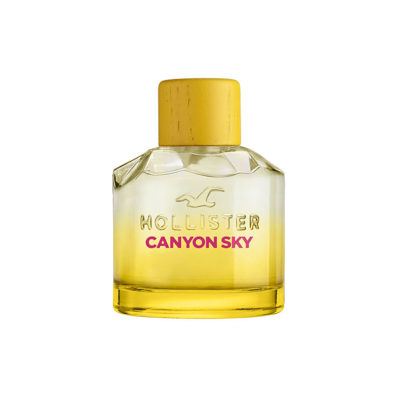 Canyon Sky For Her Eau De Parfum
