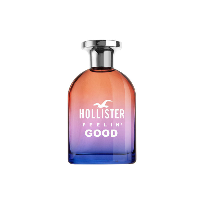 Feelin' Good For Her Eau De Parfum