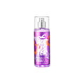 Hibiscus Cooler Fragrance Mist