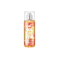 Vanilla Cream Fragrance Mist