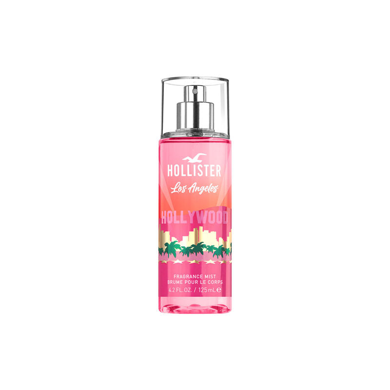 Los Angeles Fragrance Mist