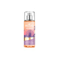 Santa Monica Fragrance Mist