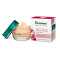 Clear Complexion Brightening Day Cream