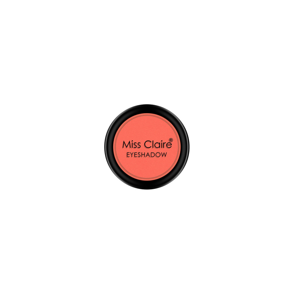 Single Eyeshadow - 656