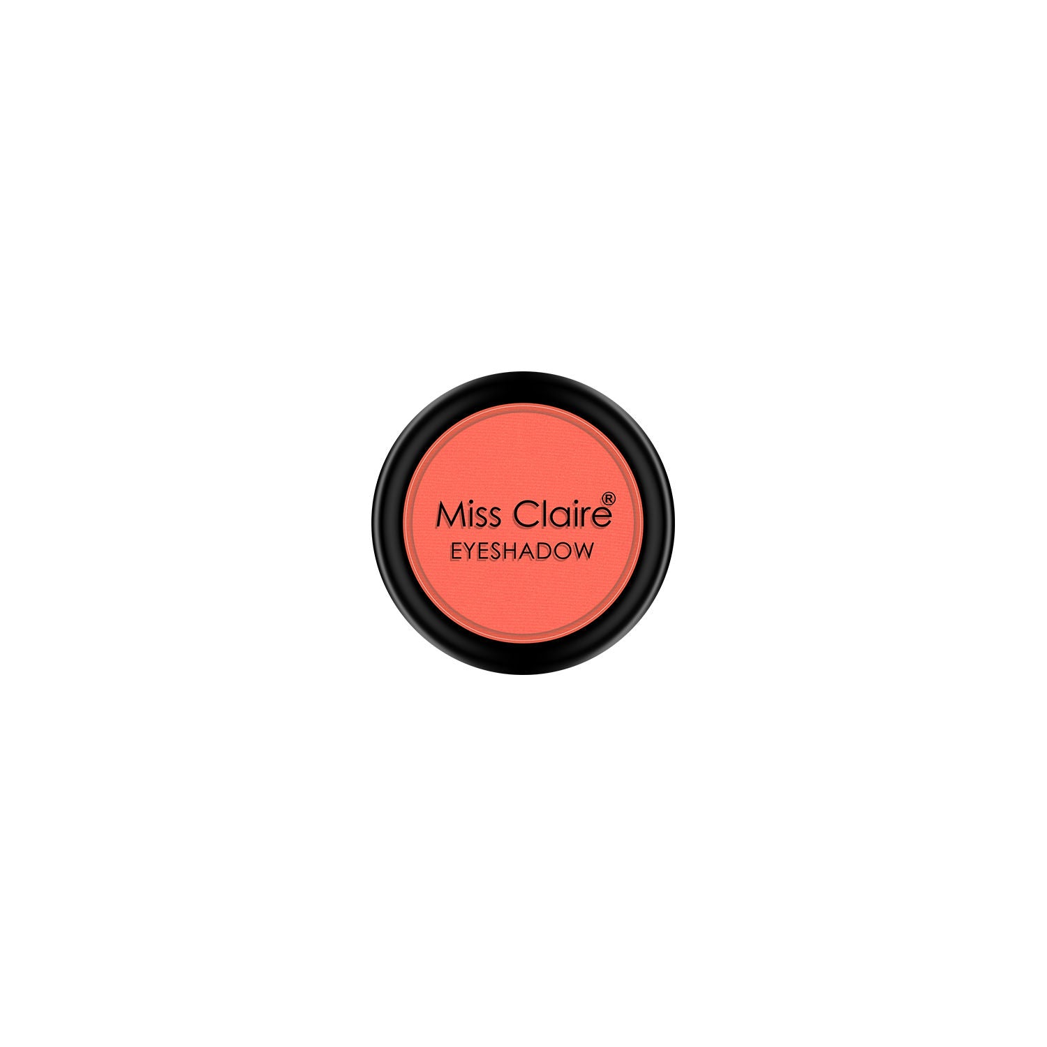 Single Eyeshadow - 656