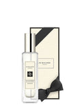 Silver Birch & Lavender Cologne