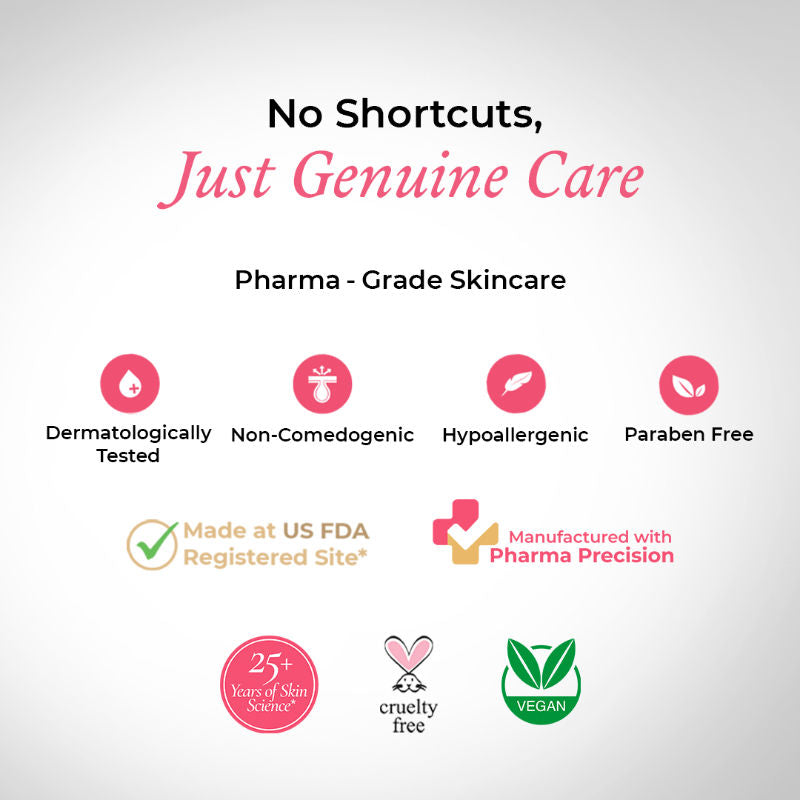 Overnight Acne Spot Corrector