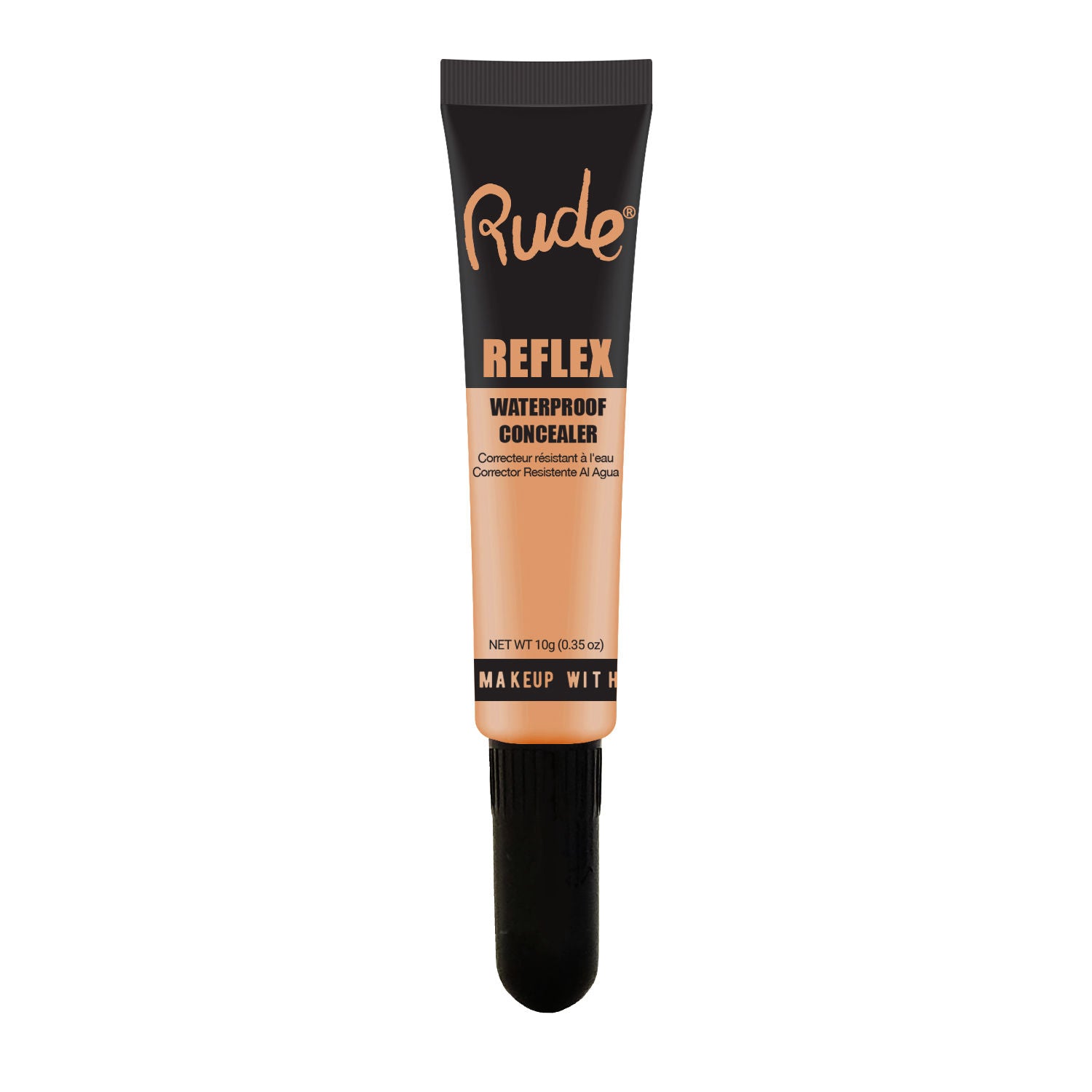Reflex Waterproof Concealer
