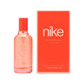 NextGen #CoralCrush Woman Eau De Toilette
