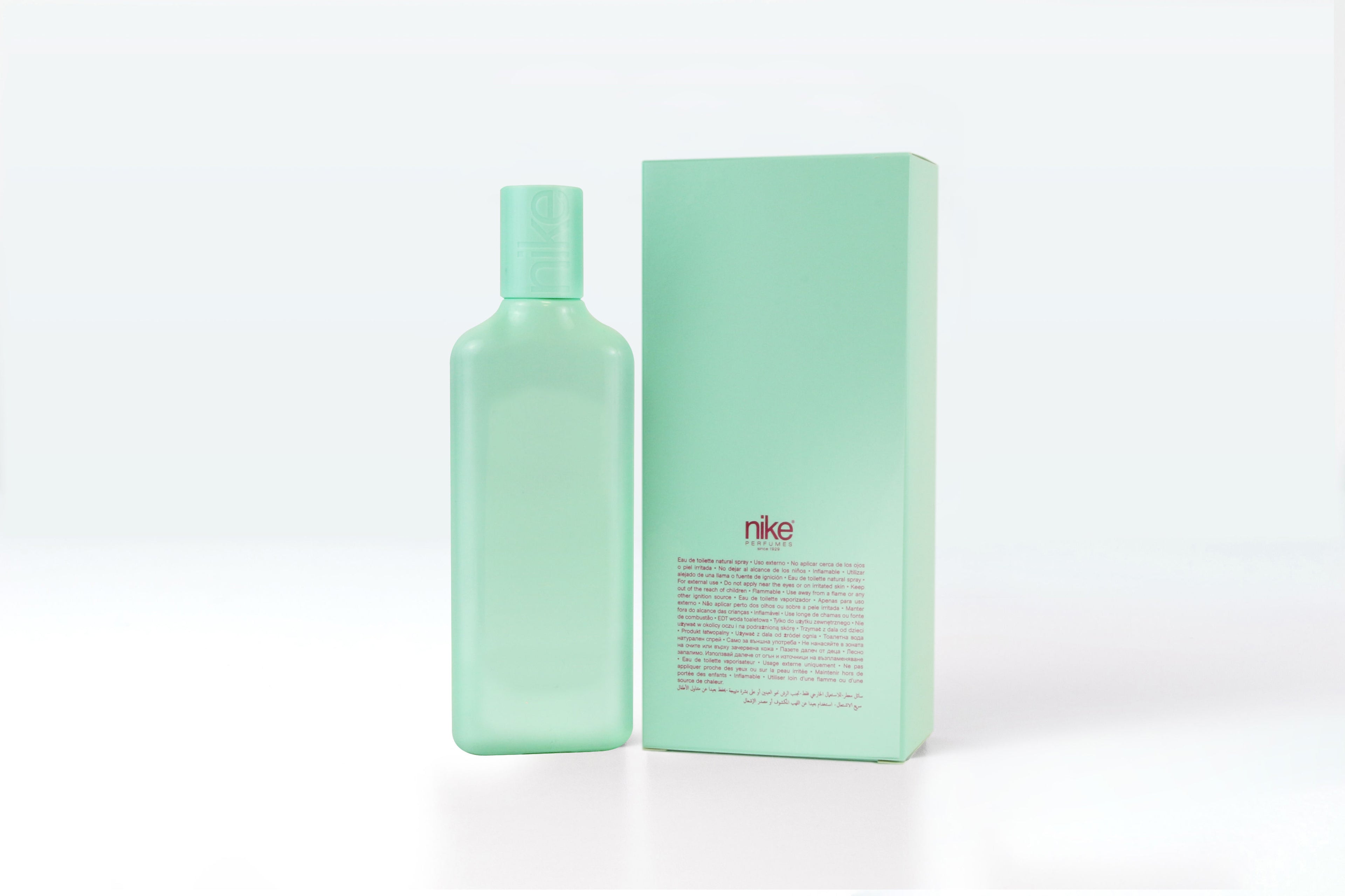 A Sparkling Day Woman EDT Perfume