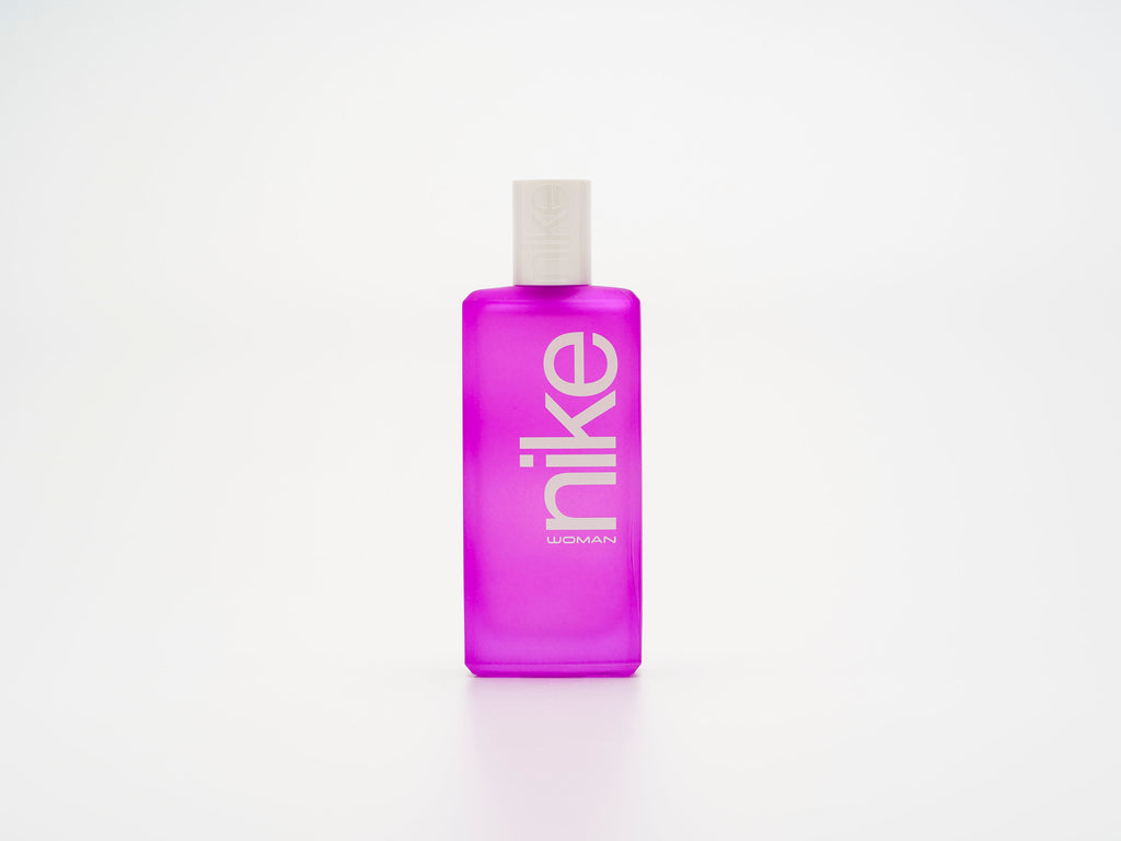 Ultra Purple Woman Eau De Toilette