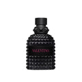 Born In Roma Extradose Uomo Eau De Parfum - 50ml