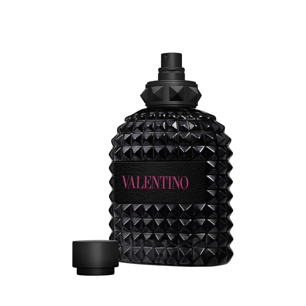 Born In Roma Extradose Uomo Eau De Parfum