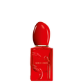 Si Passione Red Musk Eau De Parfum