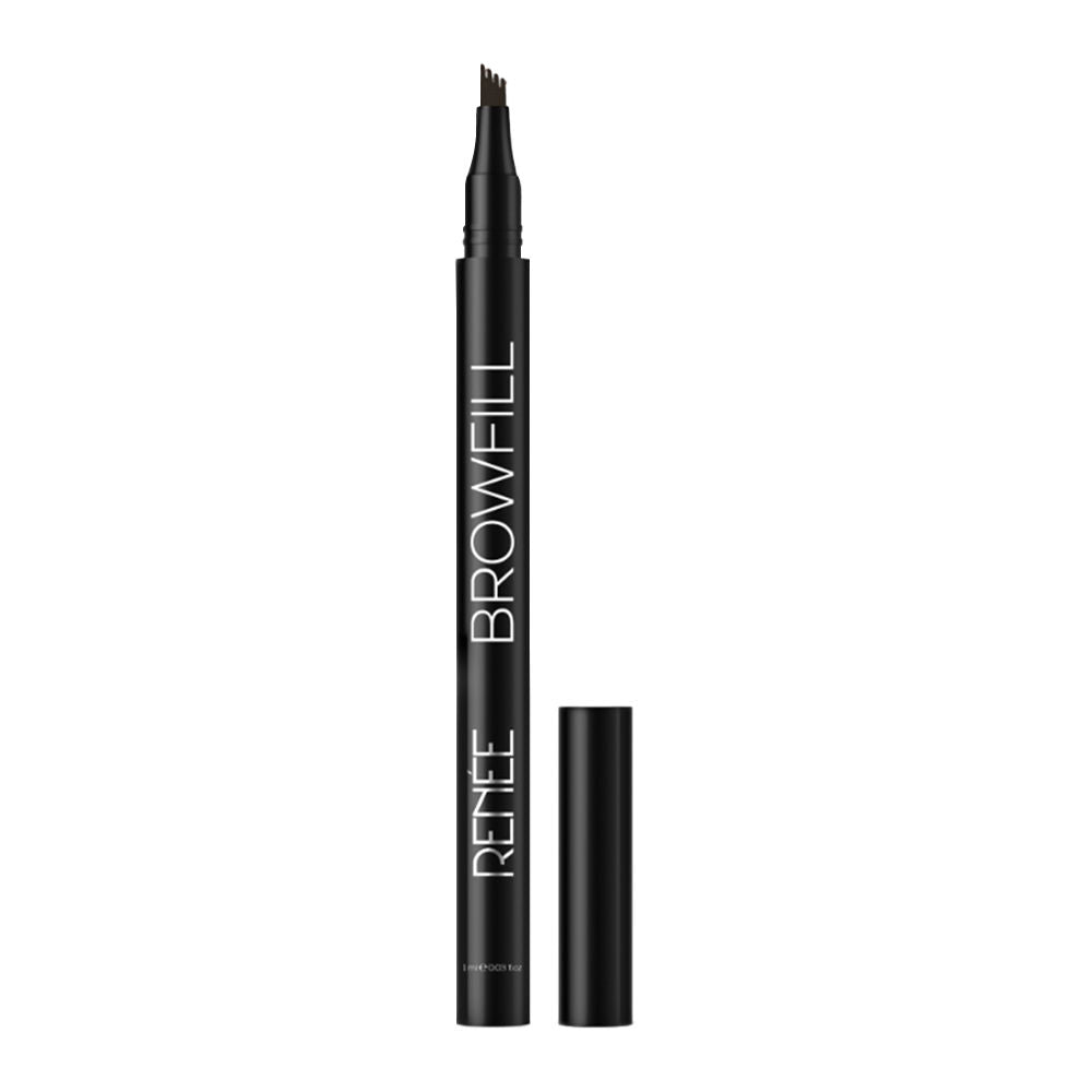 Browfill Micro Pen