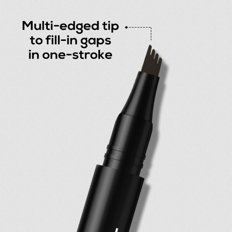 Browfill Micro Pen
