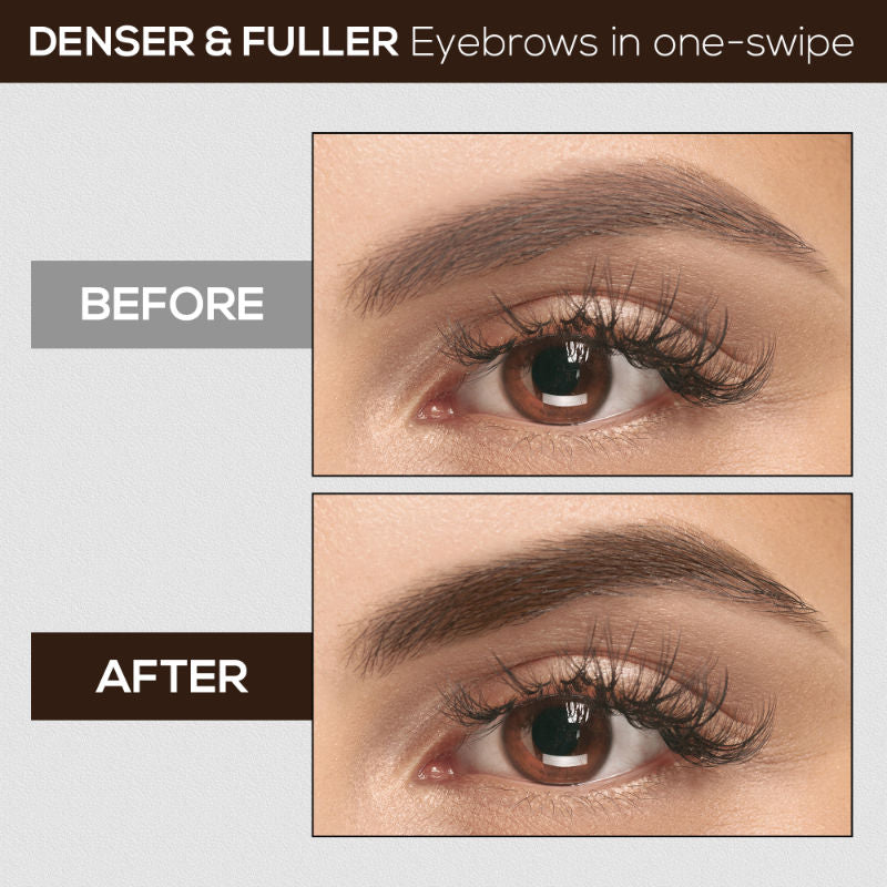 Browfill Micro Pen