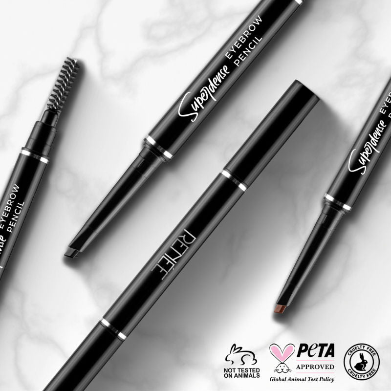 Superdense Eyebrow Pencil