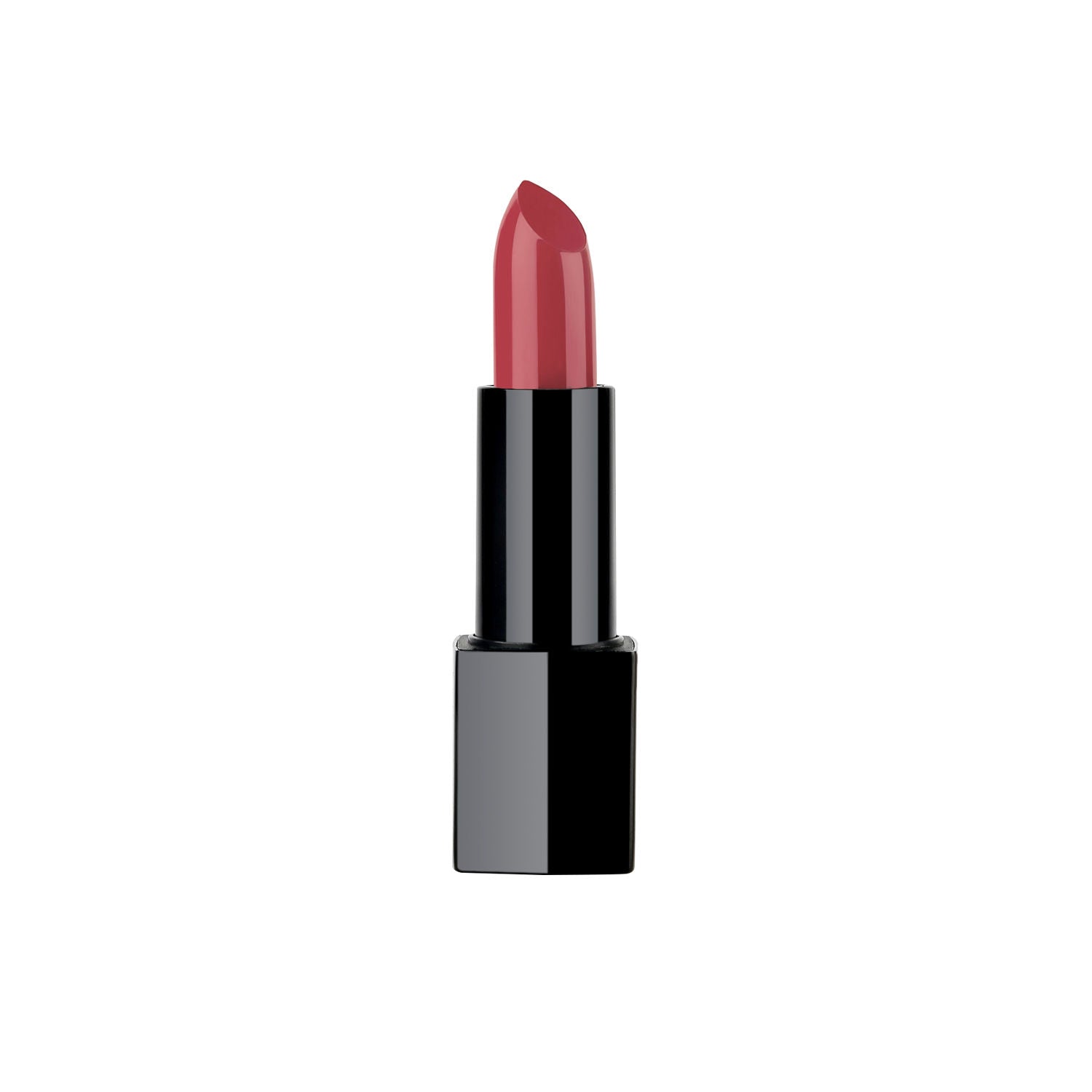 Lip Dip Lipstick - 12 Peony