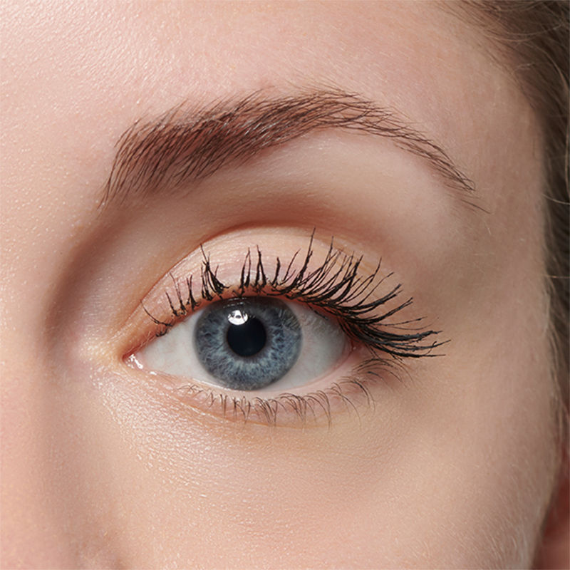 Big Lash Reloaded Volume Mascara