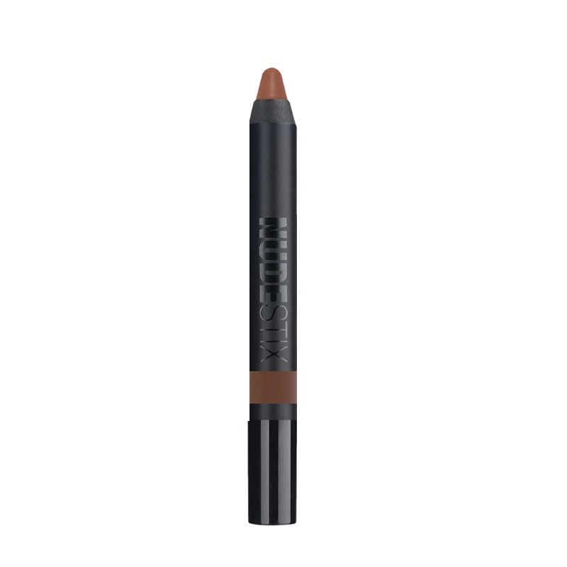 Magnetic Matte Eye Color