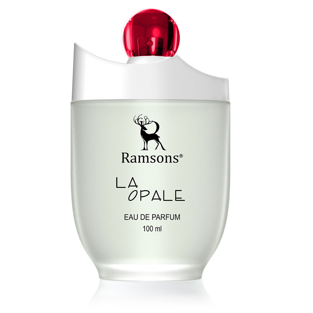 Laopale Eau De Perfume