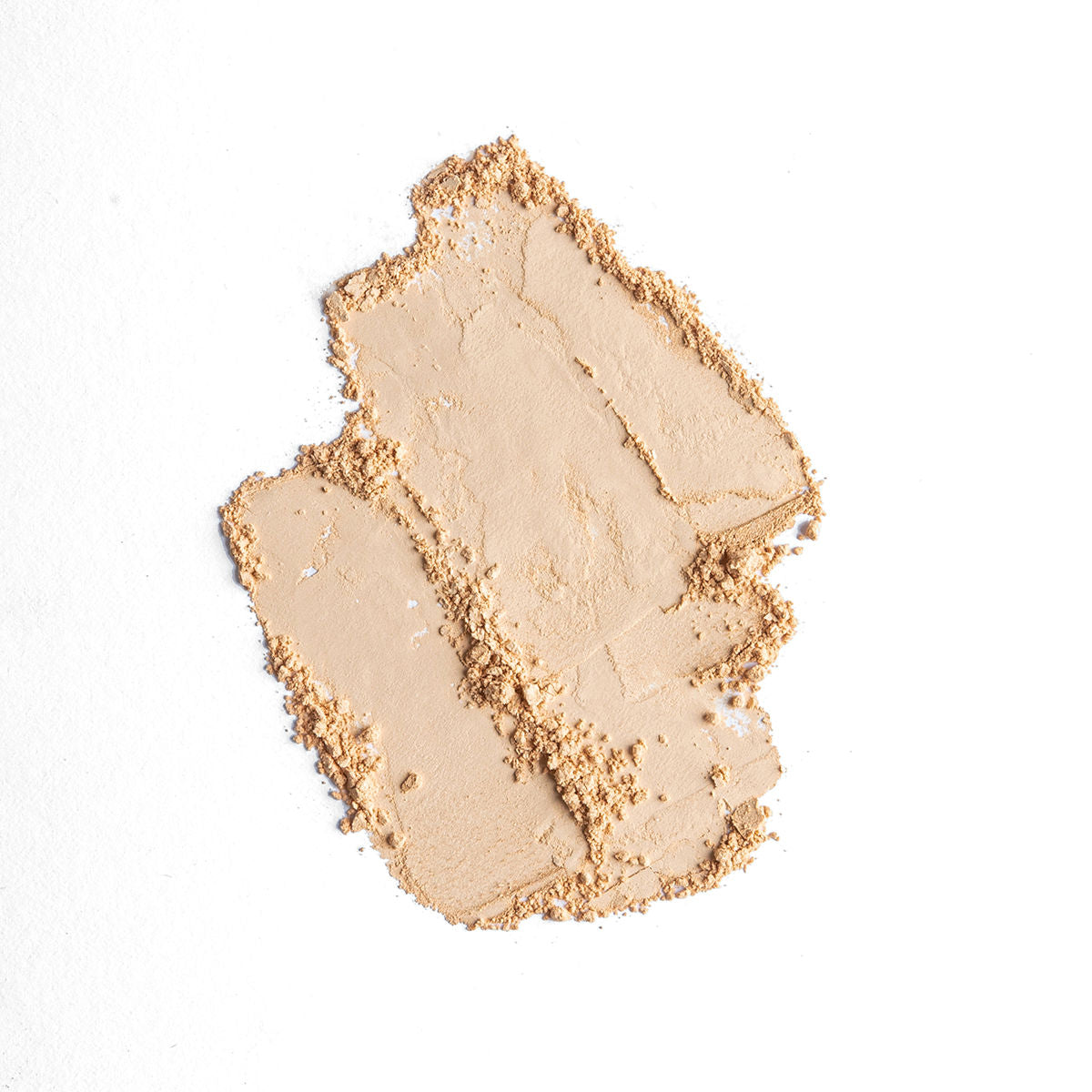 Glow Oil Control Compact SPF 30 With Vitamin C & Turmeric