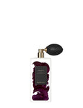 Violette Eau De Parfum For Her