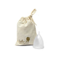 Menstrual Cup - Large